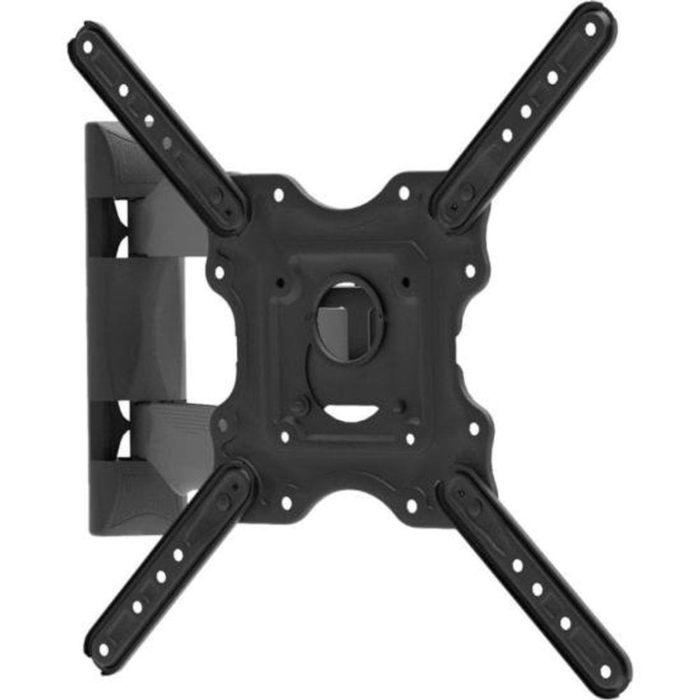 Suporte Articulado TV 26" a 75" A02V4N ELG 38kg