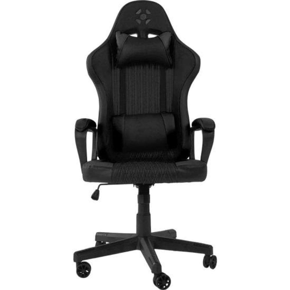 Cadeira Gamer Fortrek Vickers Com Apoio de Braço