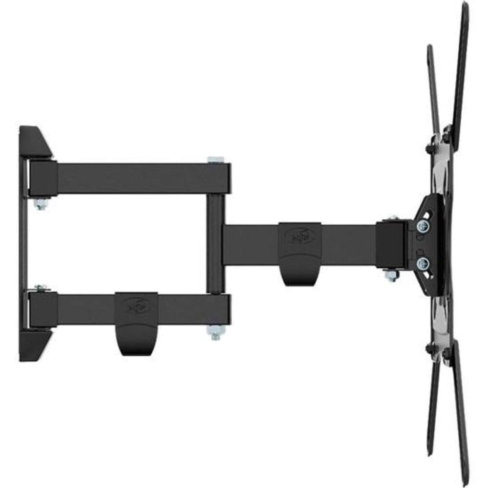 Suporte Articulado TV 26" a 65" FULL40_PRO ELG