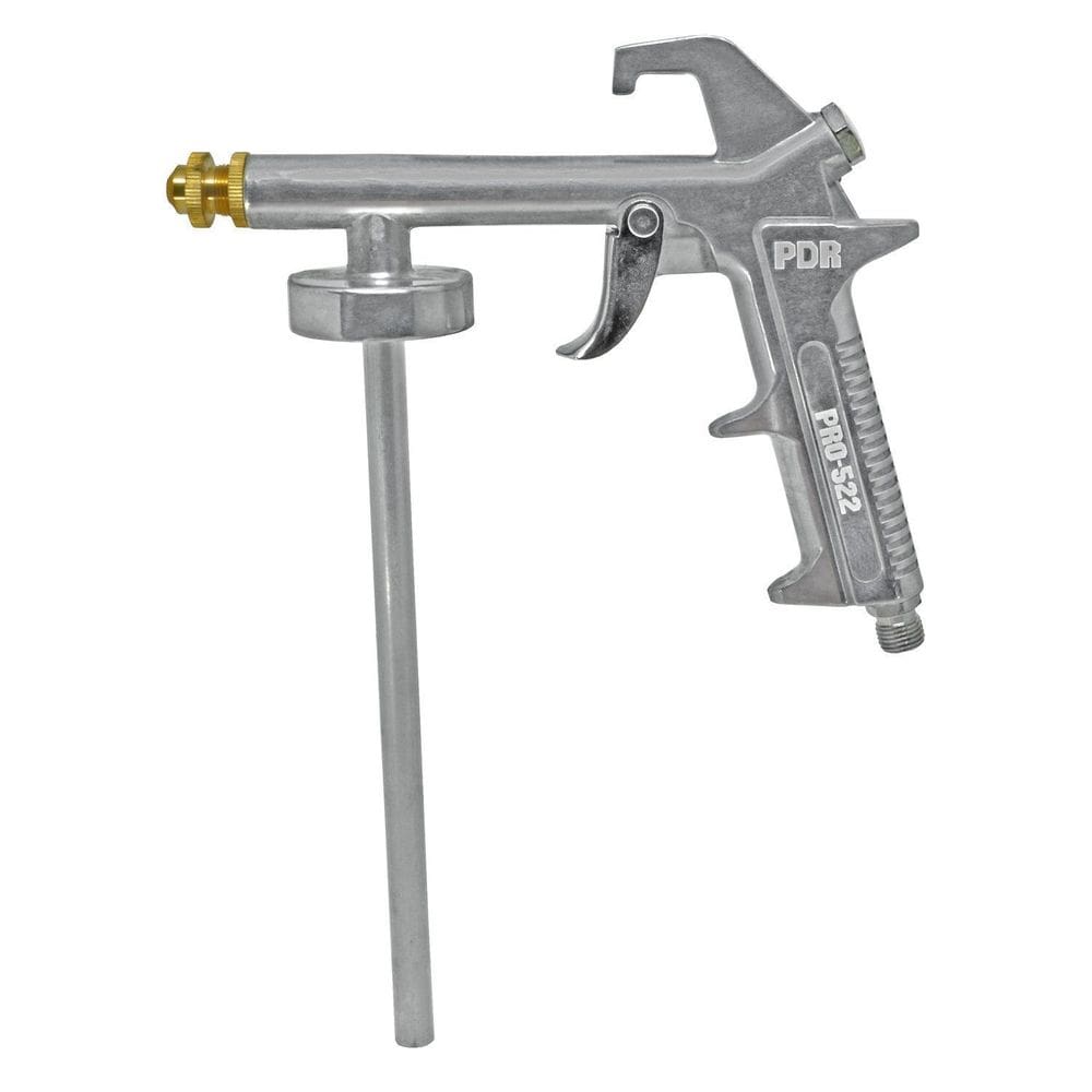 Pistola para Emborrachamento PRO-522 PDR