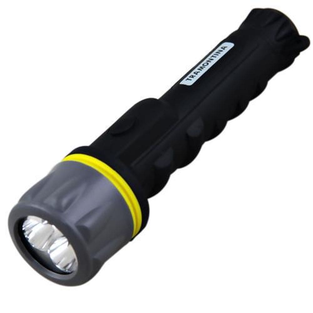 Lanterna 3 Leds 43757/300 Tramontina