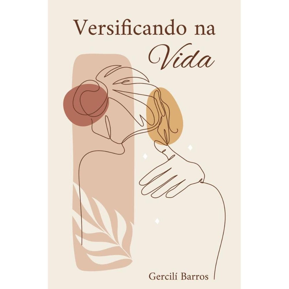 Versificando na vida