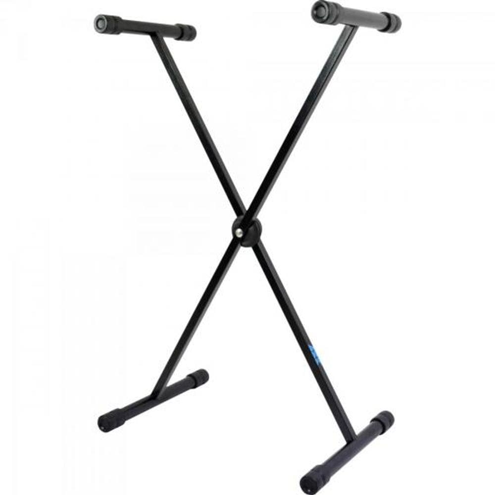 Suporte Para Teclado X10S Preto ASK 1un