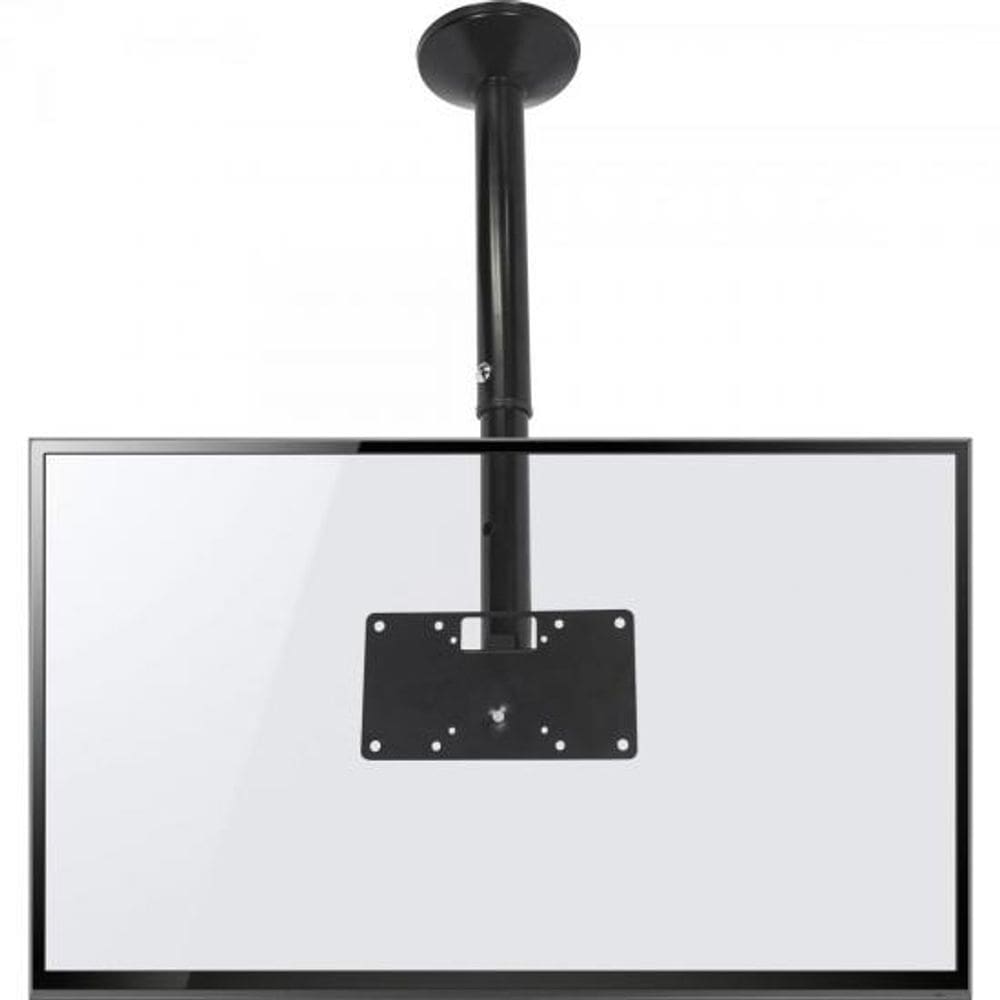 Suporte de Teto Para TV 19 a 56 polegadas Multivisão
