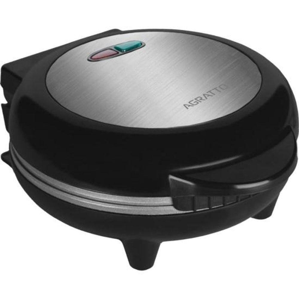 Omeleteira Agratto Mr. Cheff 800w 220V