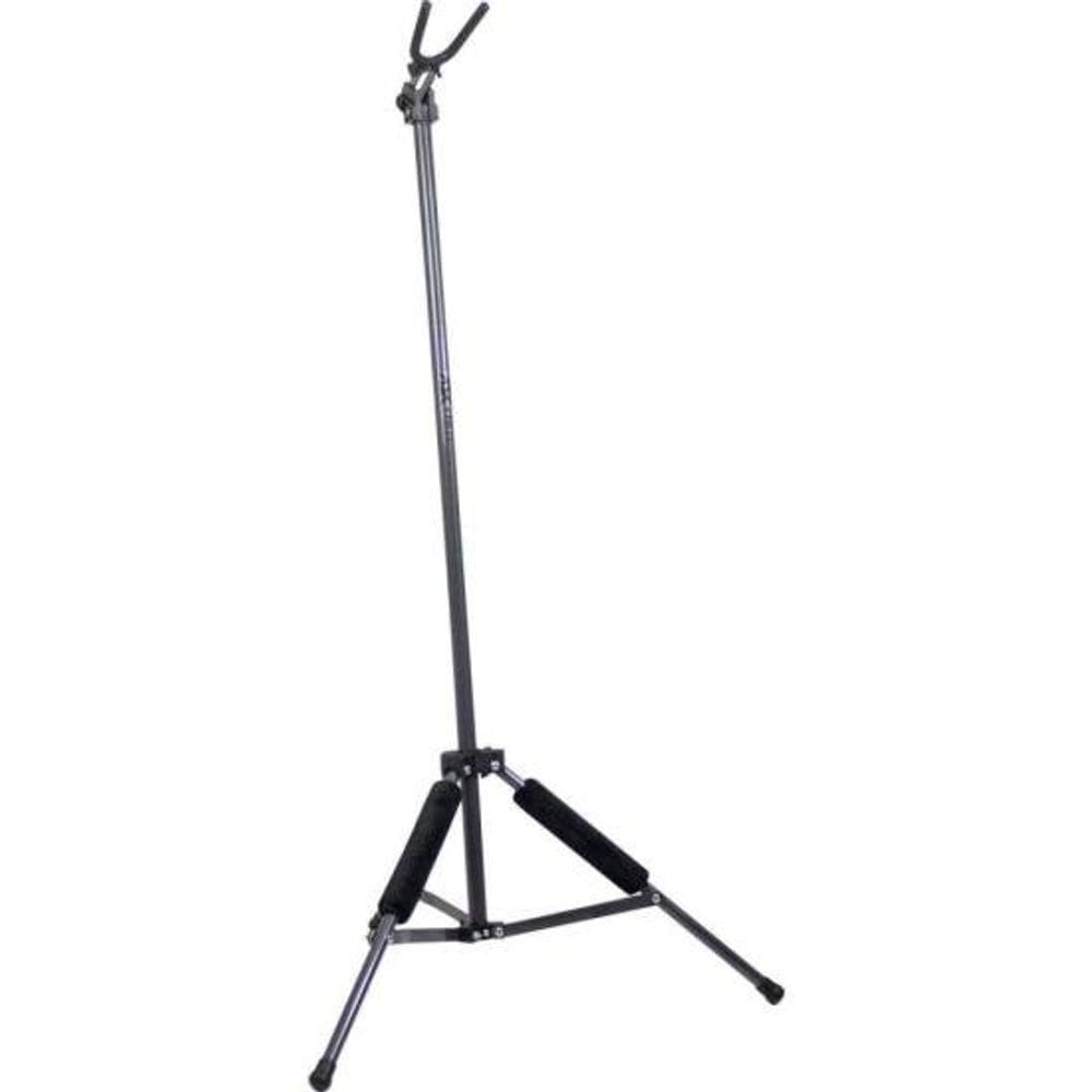 Suporte Para Instrumento Grafite Palco SGI ASK