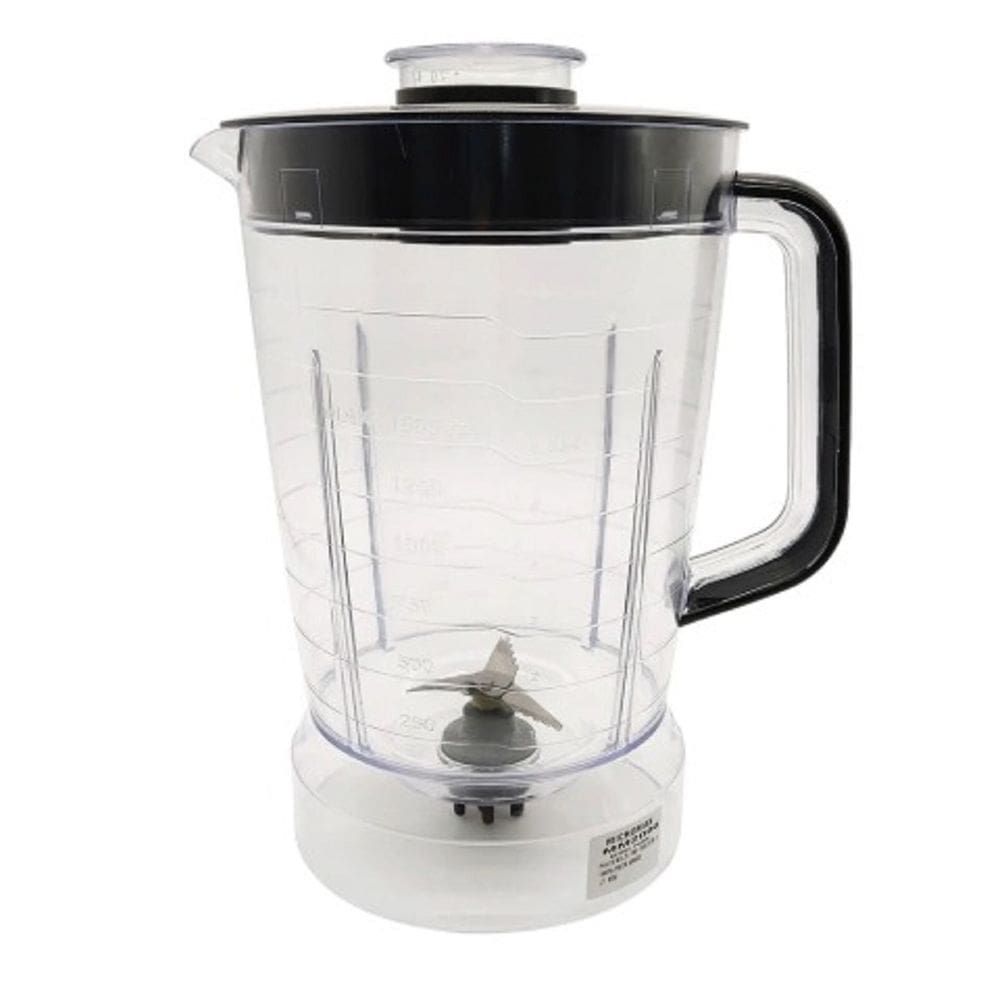 COPO PARA LIQUID. MULTPROCESSADOR PHILCO PMP1600 9 em 1 PTO