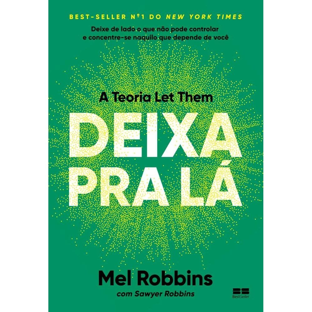 Deixa pra lá (2306)