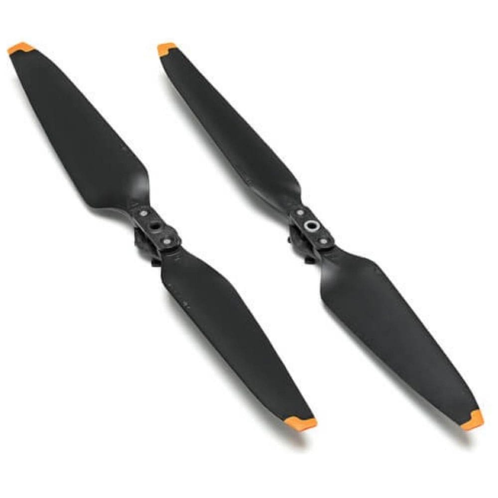 Par De Hélices Drone Dji Air 3 Low-noise Propellers