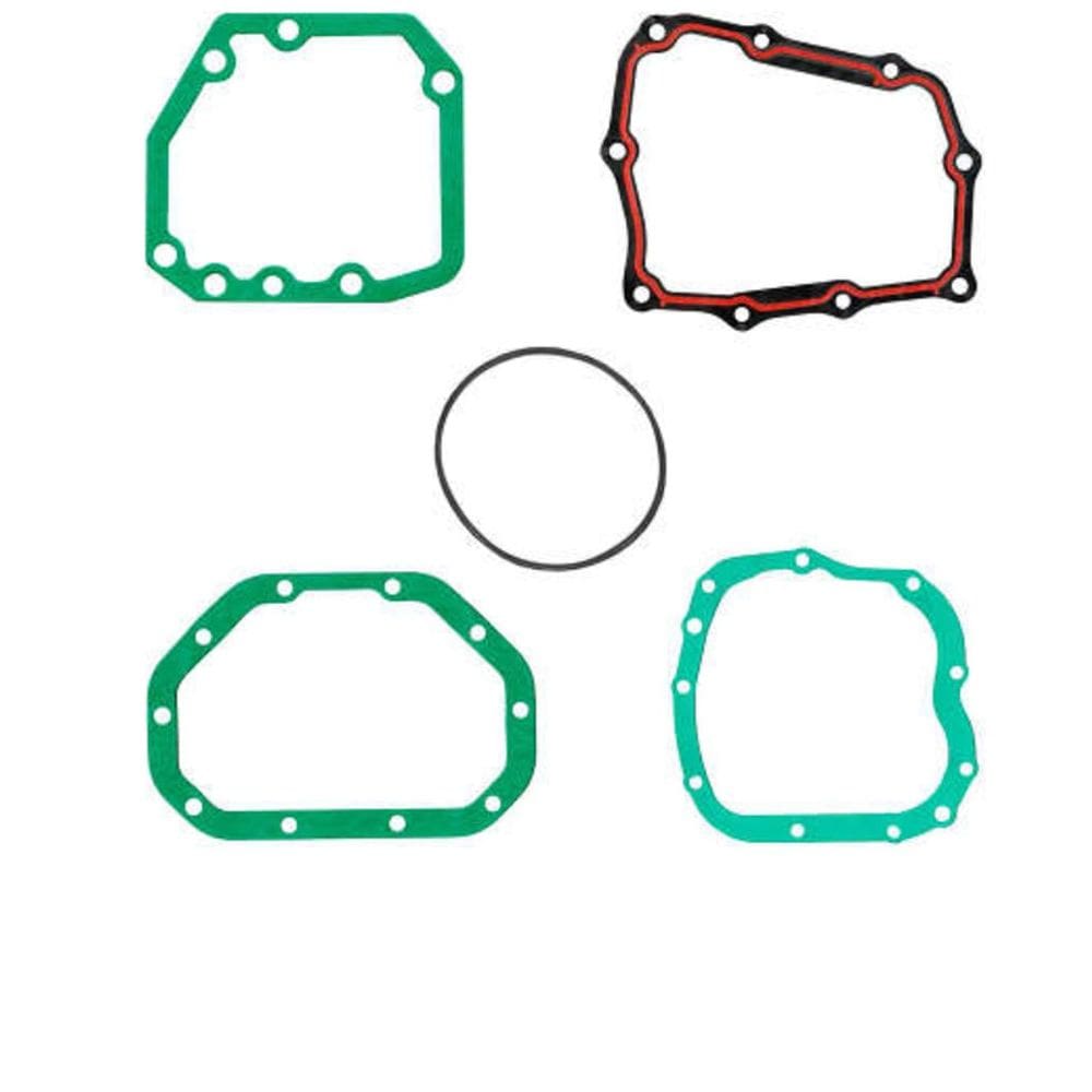 Jogo Junta Cambio Astra Celta Corsa Meriva Montana Prisma 221108 Bastos