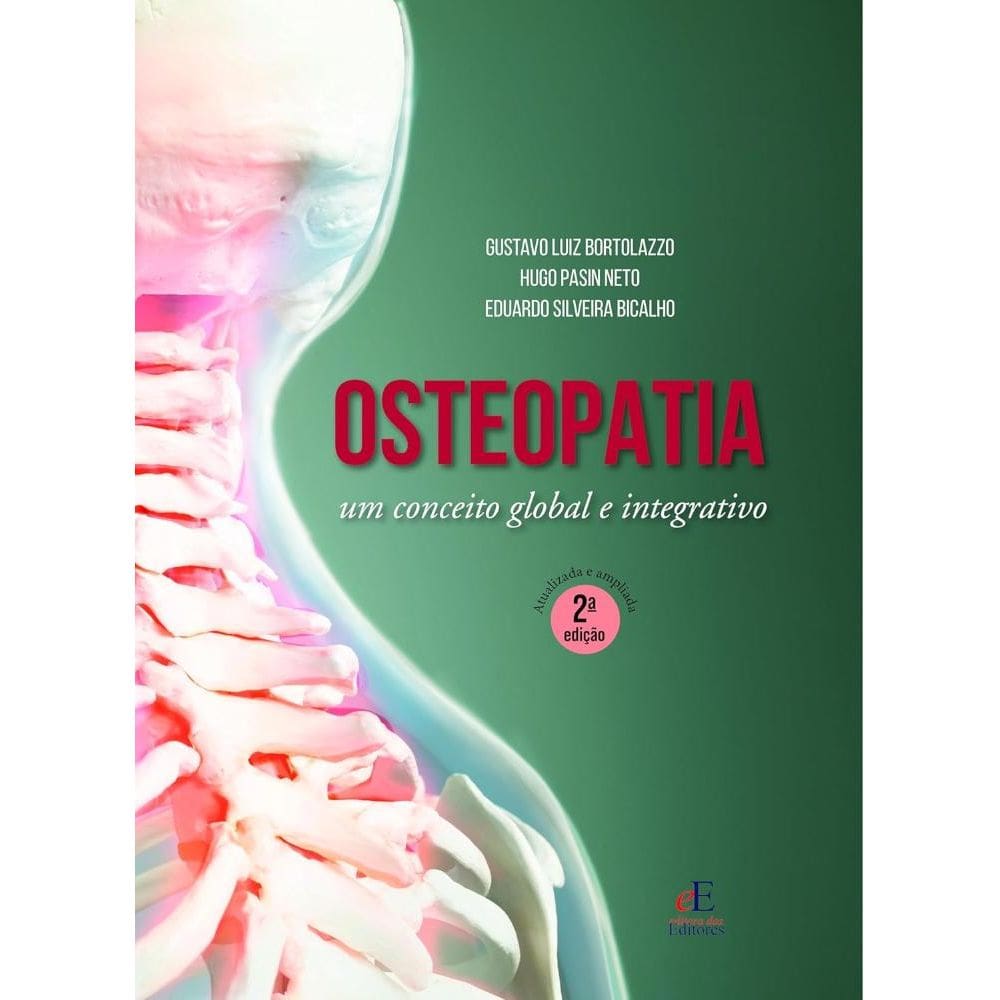 Osteopatia (1606)