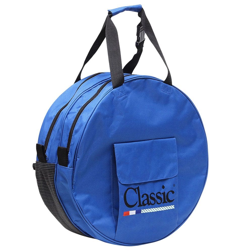 Bolsa para Laço Azul Classic 38231