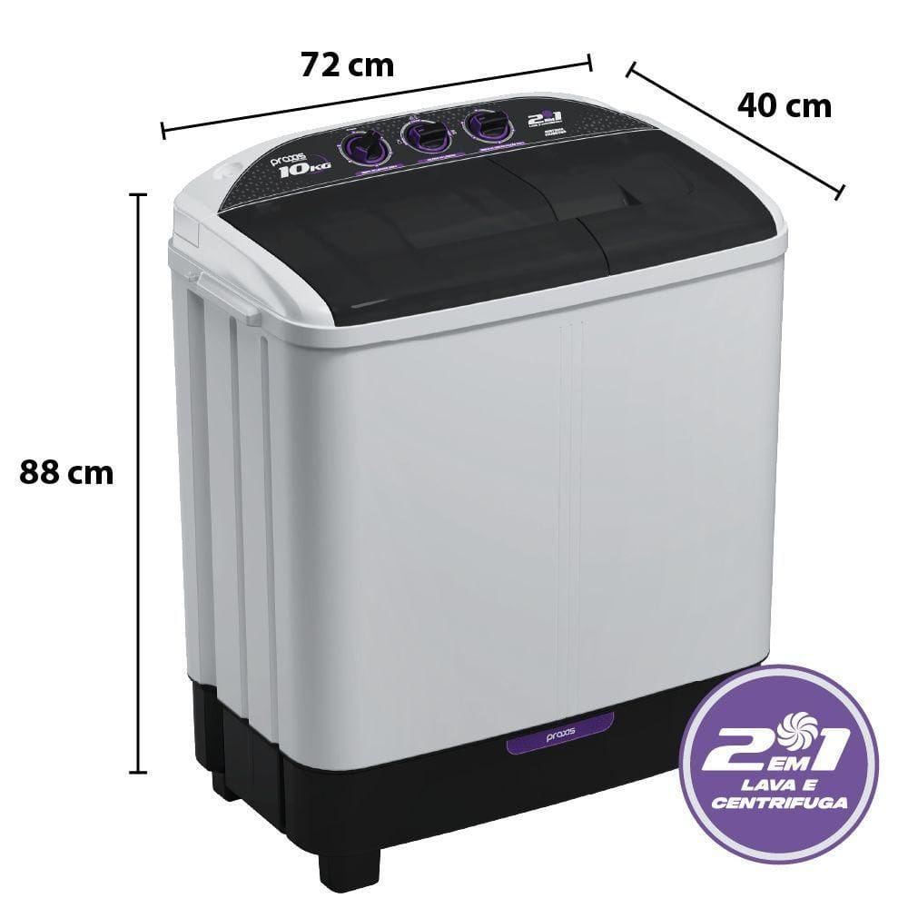 10kg×2、15kg×2 4xg.jpg?imwidth=1000
