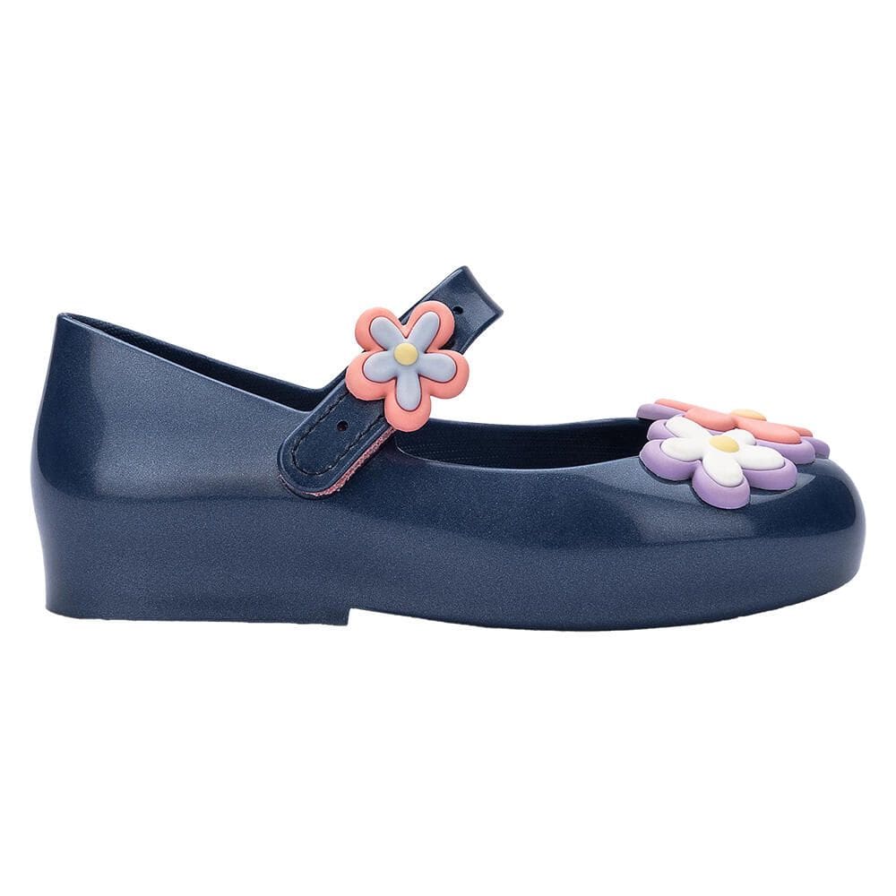Mini Melissa Sweet Love Picnic Baby 36009