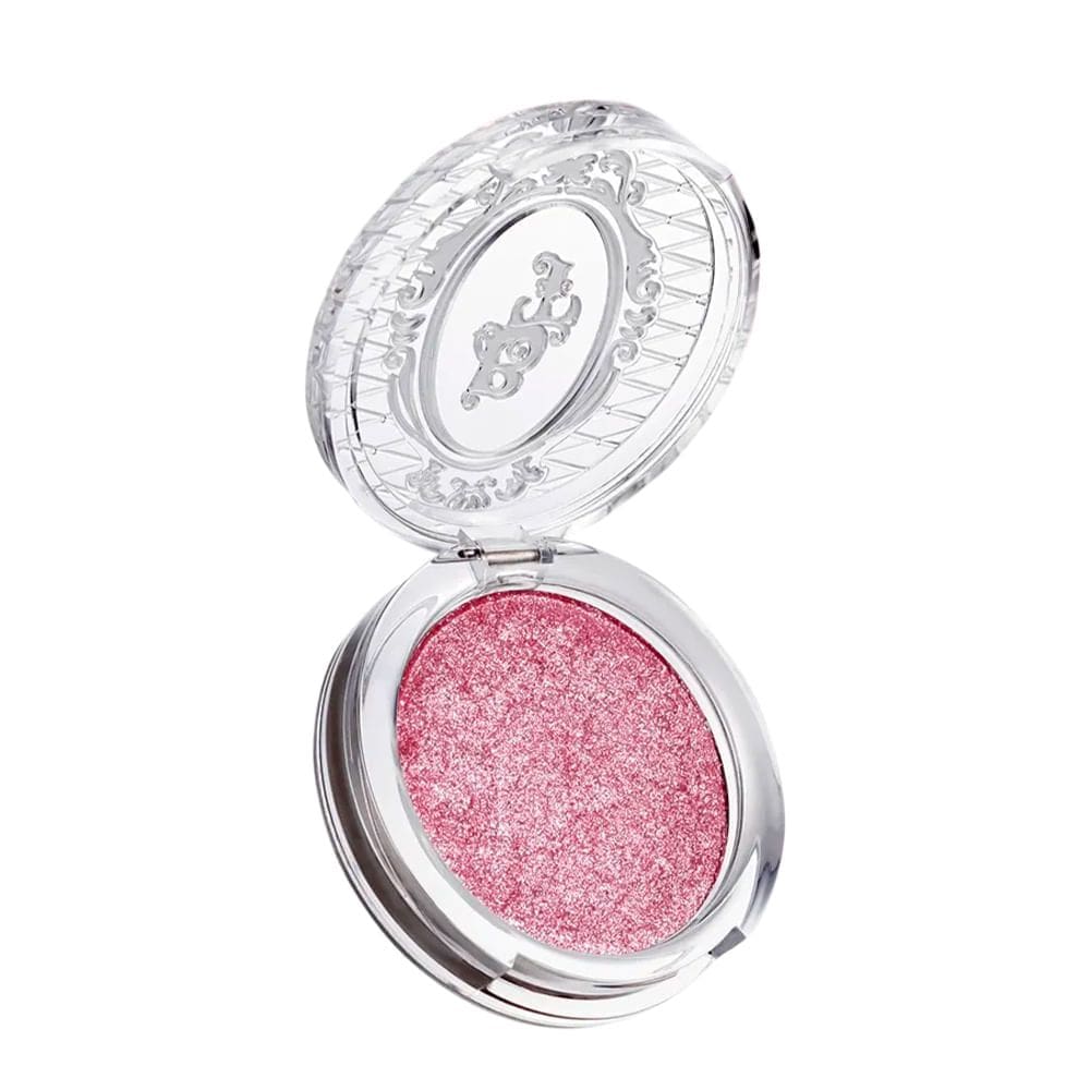 Bruna Tavares BT Mallow Fairy Tale - Sombra e Iluminador 5g