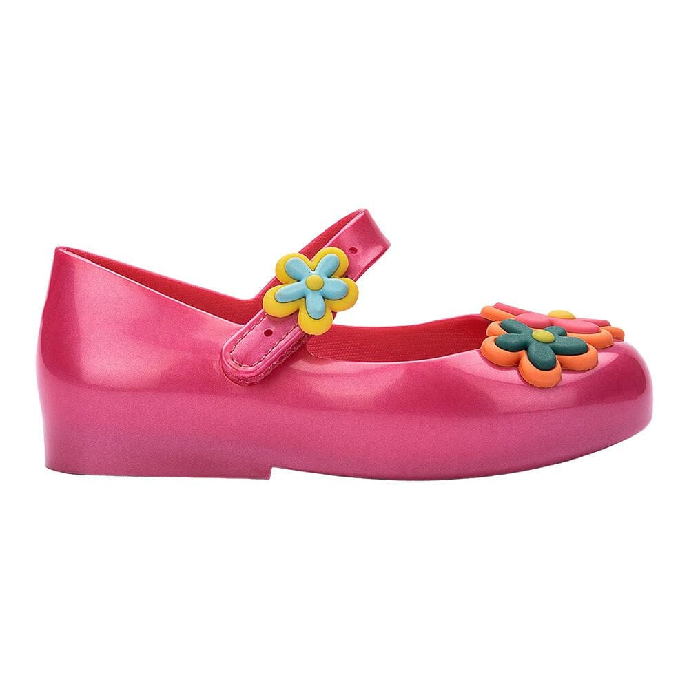 Mini Melissa Sweet Love Picnic Baby 36009