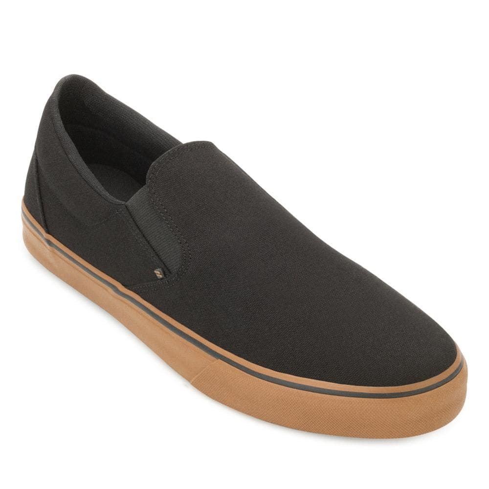 Tênis Iate Randall RD25-Yatch L AD