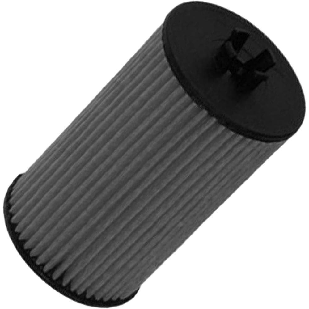 Filtro Óleo Cruzer Gm Traker 1.8 16v 2014 2015 2016 Wega