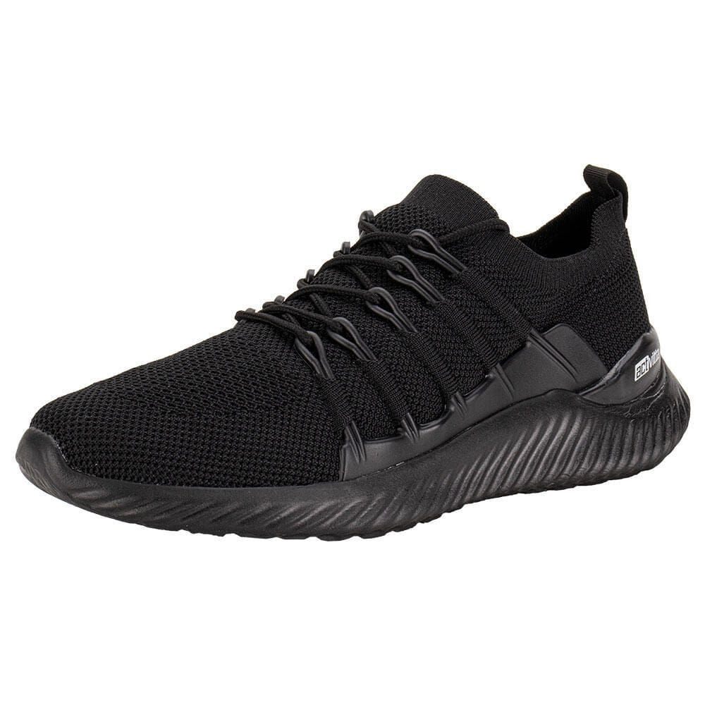 Tênis Masculino Actvitta 4901207