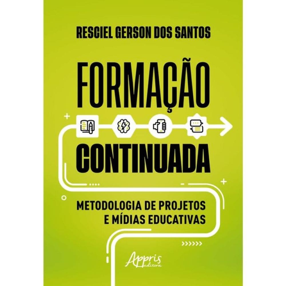 Formação Continuada