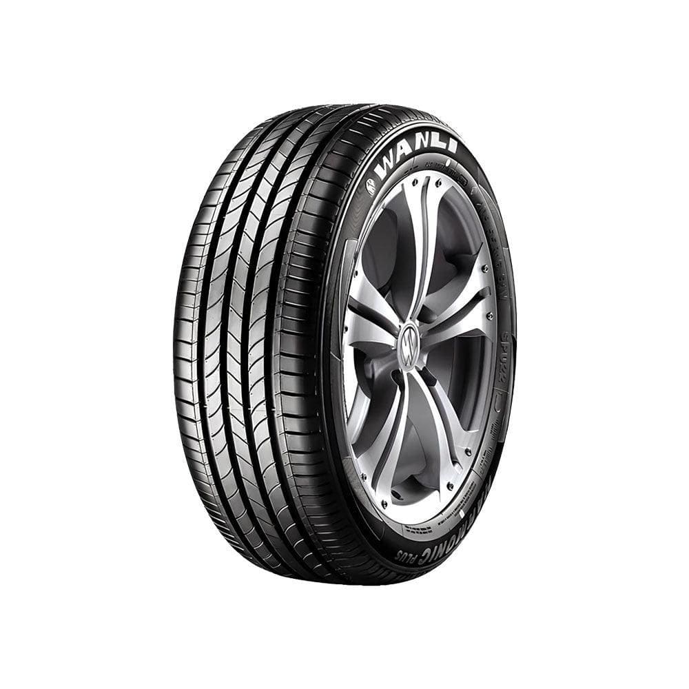Pneu Wanli SP022 225/55 R18 Aro 18 100V EV