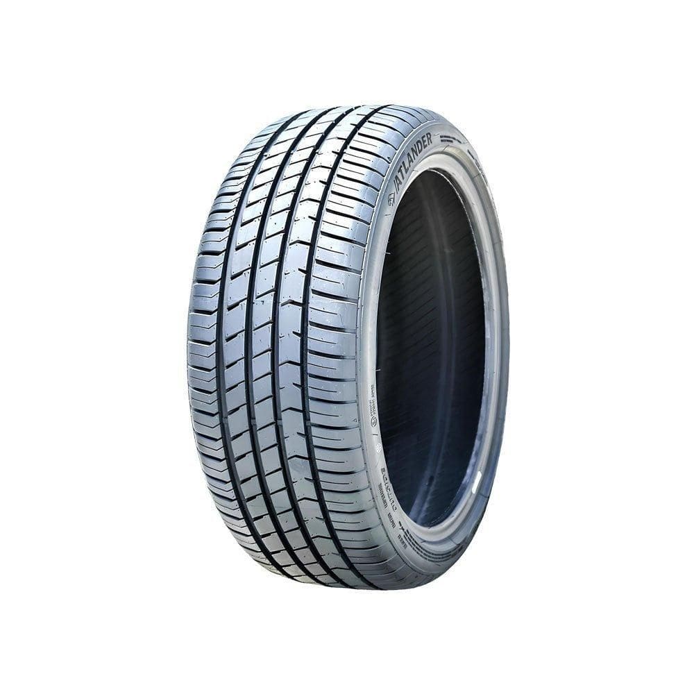 Pneu Atlander 185/70 R14 Xsport-66 88H