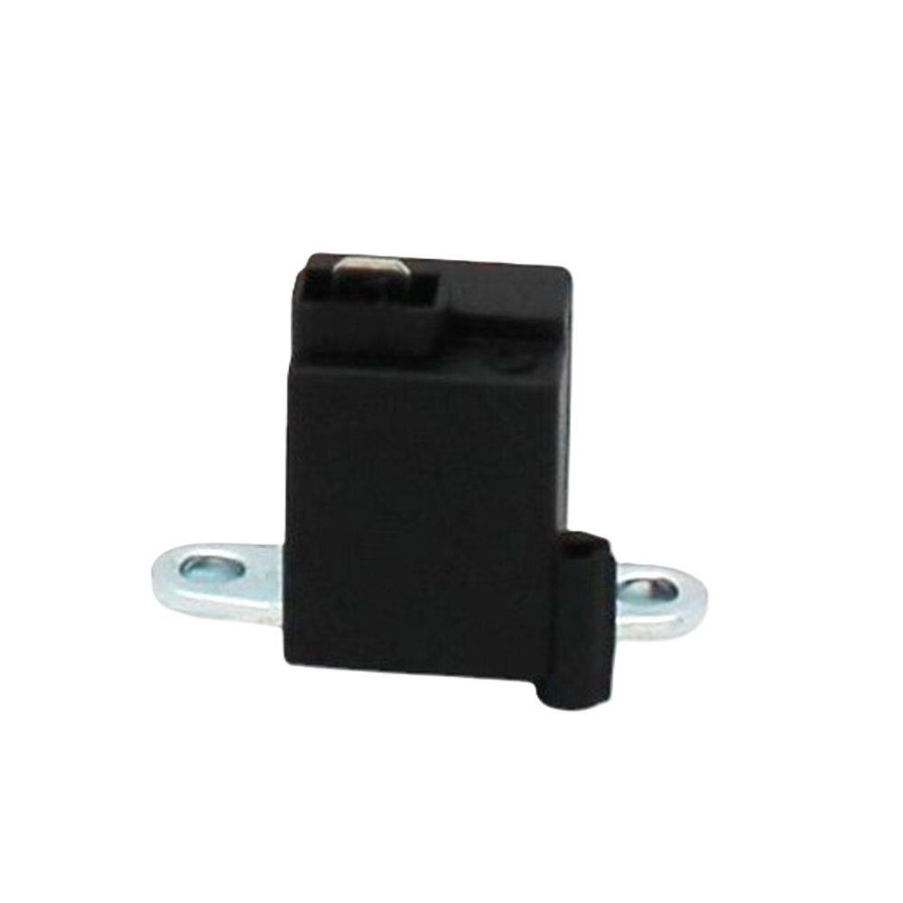 Bobina Pulso Titan 125 2000 2001 2002