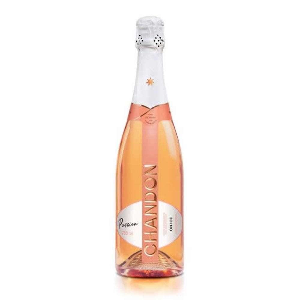 Chandon Passion On Ice 750 ml