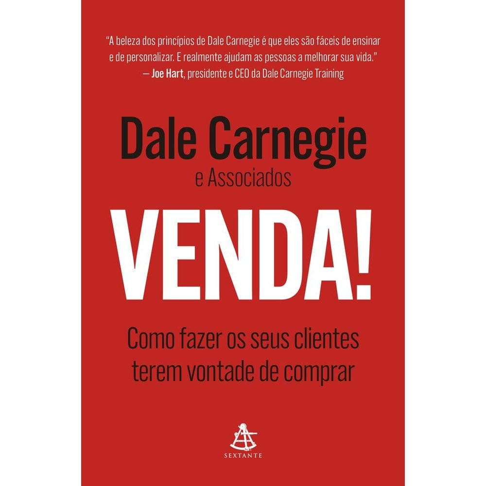 Venda! Como Fazer Os Seus Clientes Terem Vontade De Comprar