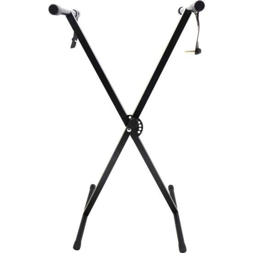 Suporte Para Teclado ST300 Hayonik Preto