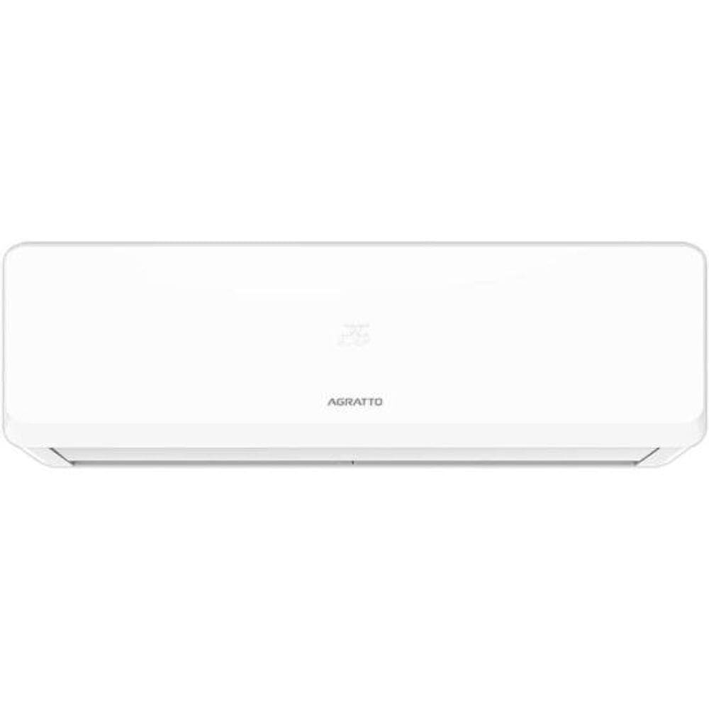 Ar-Condicionado Agratto Fit 9000 BTUs 220V Frio