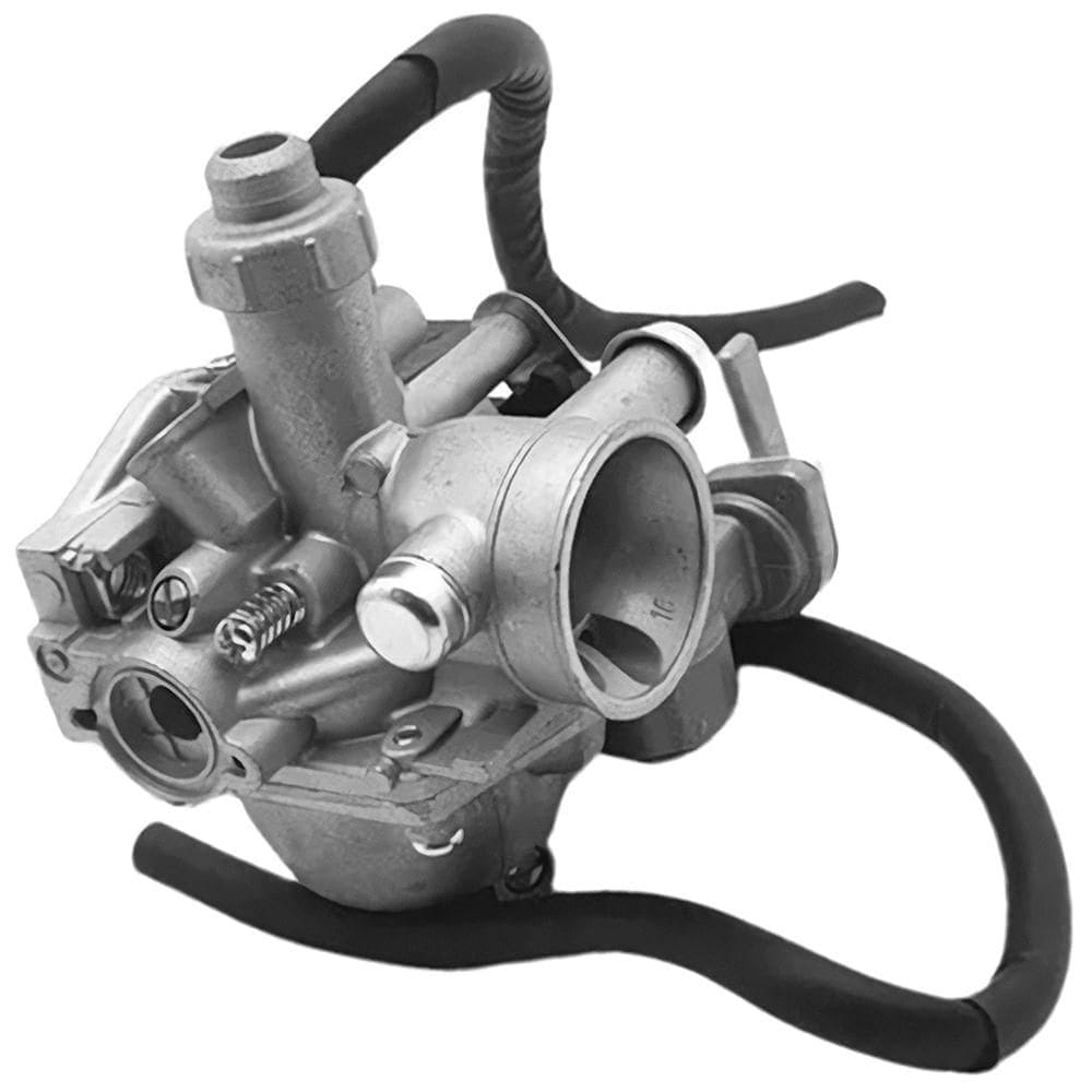 Carburador Biz 100 2013 a 2015 Vini Controlflex 9020840071