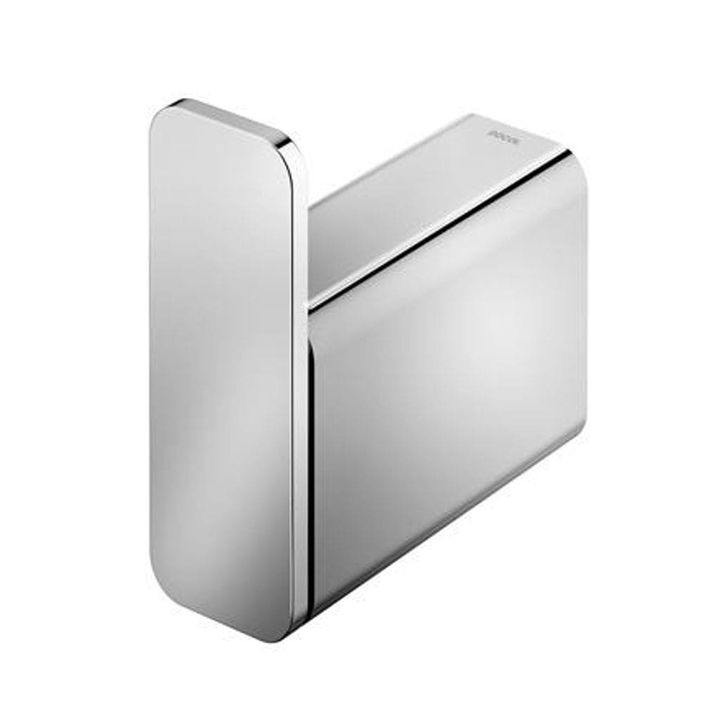 Cabide DocolFlat 9000 cromado Docol