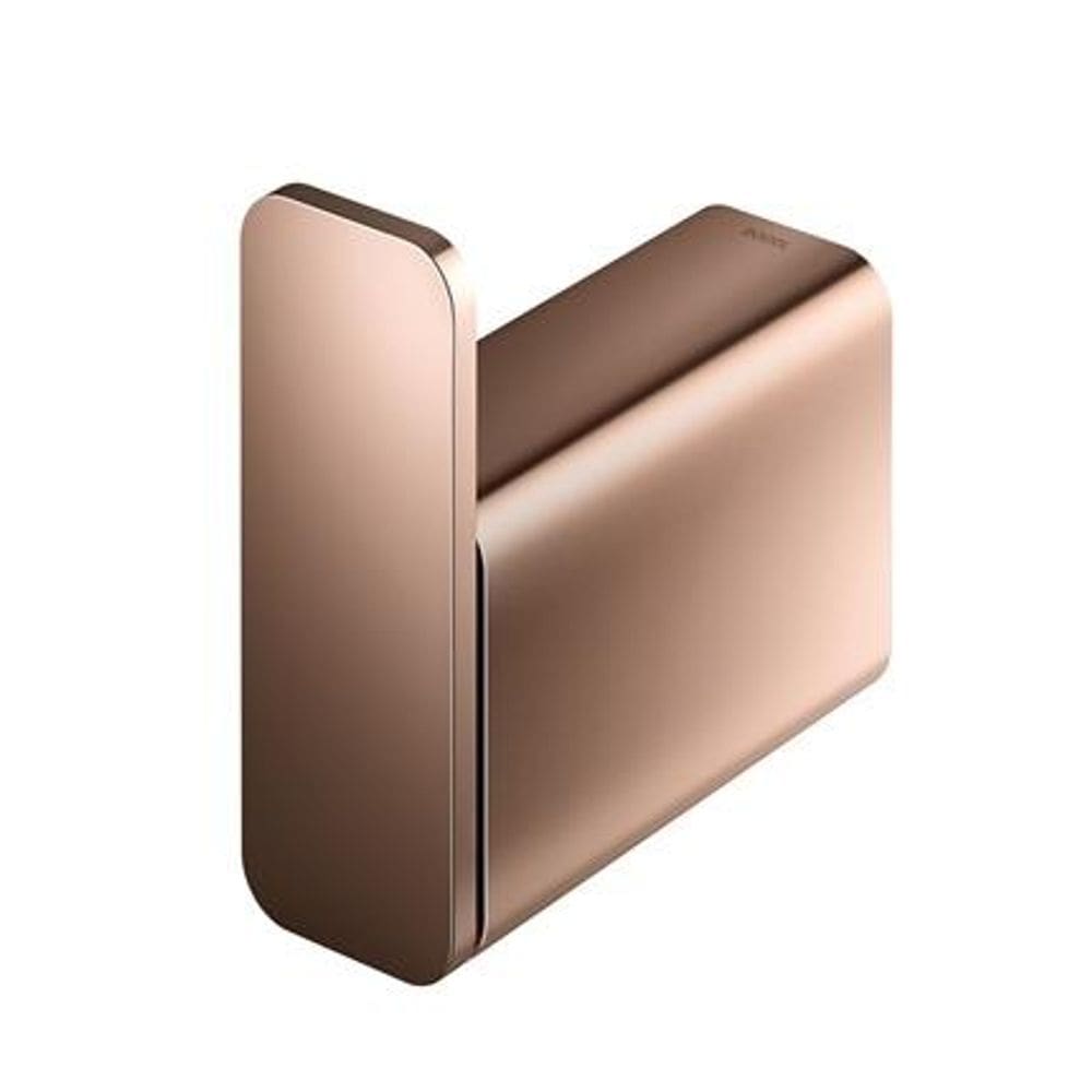 Cabide DocolFlat 9000 cobre polido Docol