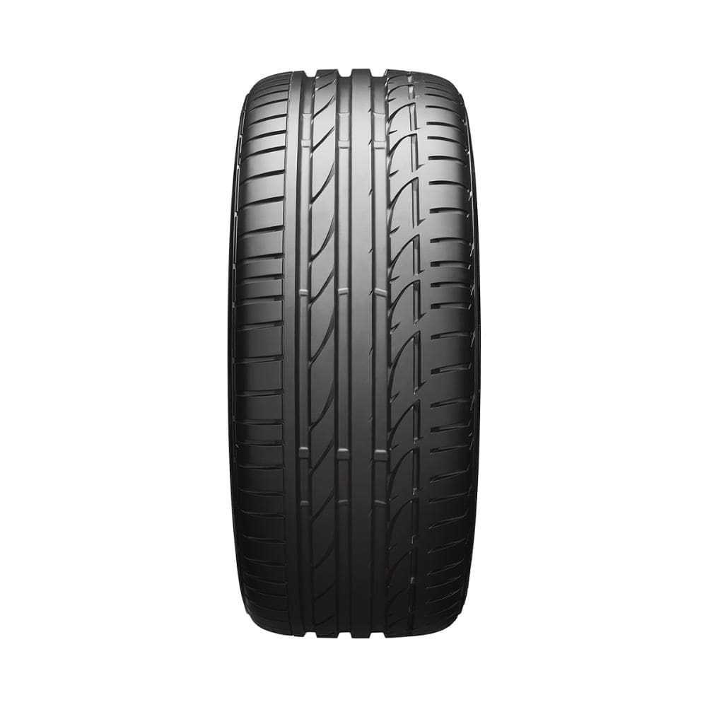 Pneu RunFlat Aro 19 225/40R19 89Y Pontenza S001 Bridgestone