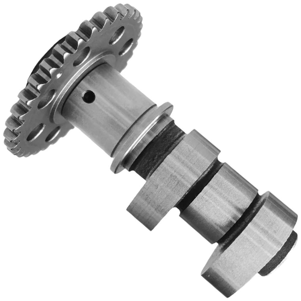 Eixo Comando Válvulas Xre 300 Vini Controlflex 9020850053