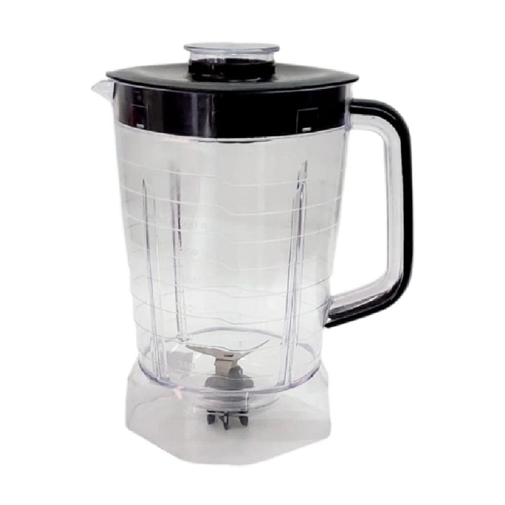 Copo Para Liquidificador Oster Power 1400 Full Oliq610 Tpr
