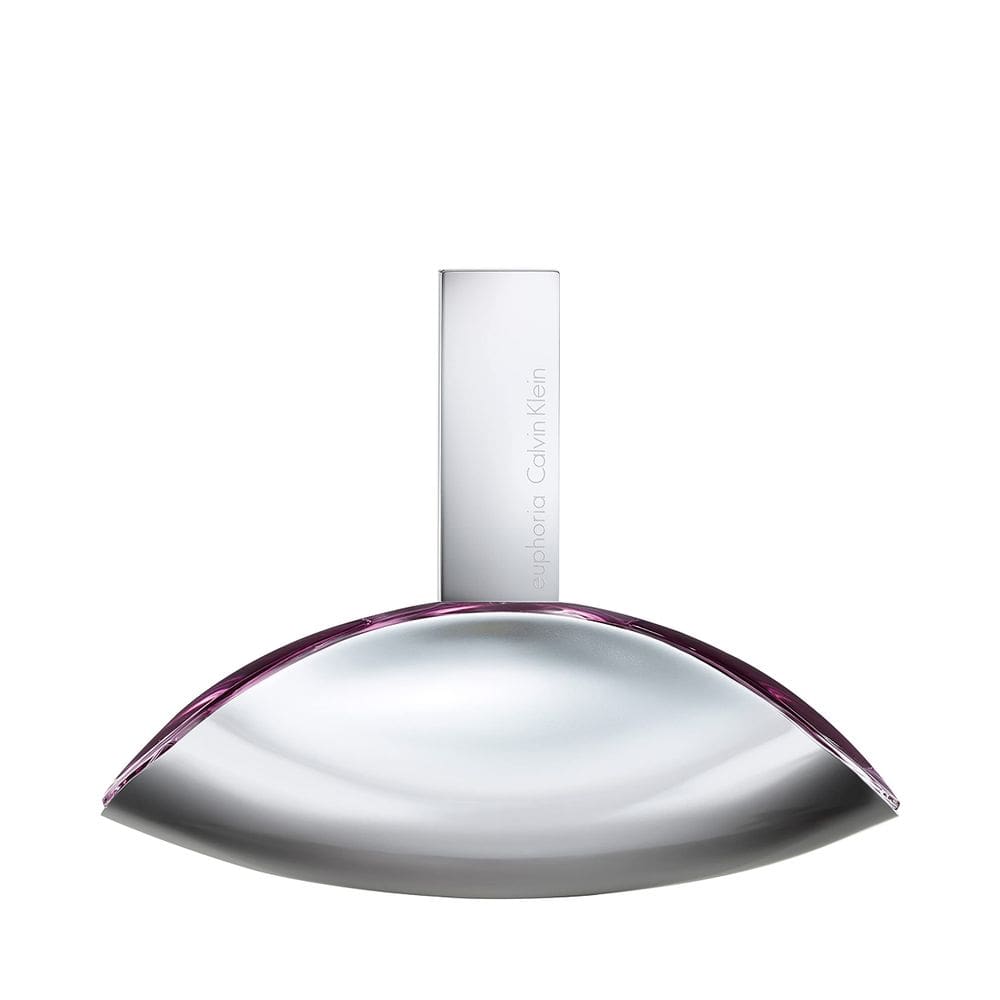 Perfume Calvin Klein Euphoria Eau de Parfum 100ml para mulheres