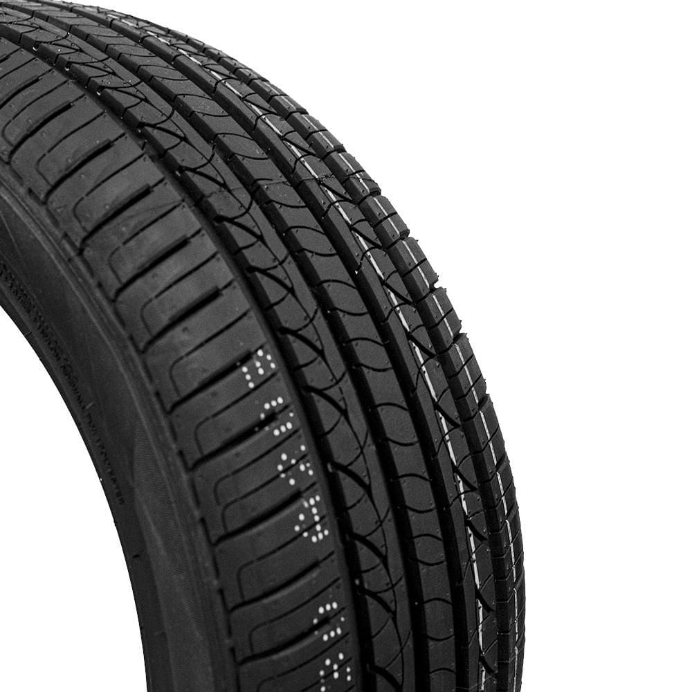 Pneu 205/55R16 91V Fastway F1 Xbri