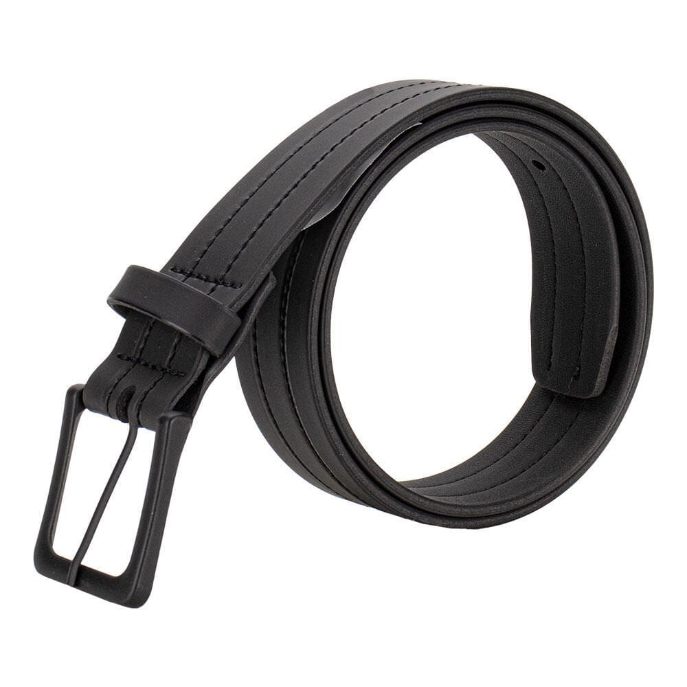 Cinto Masculino América 4024057