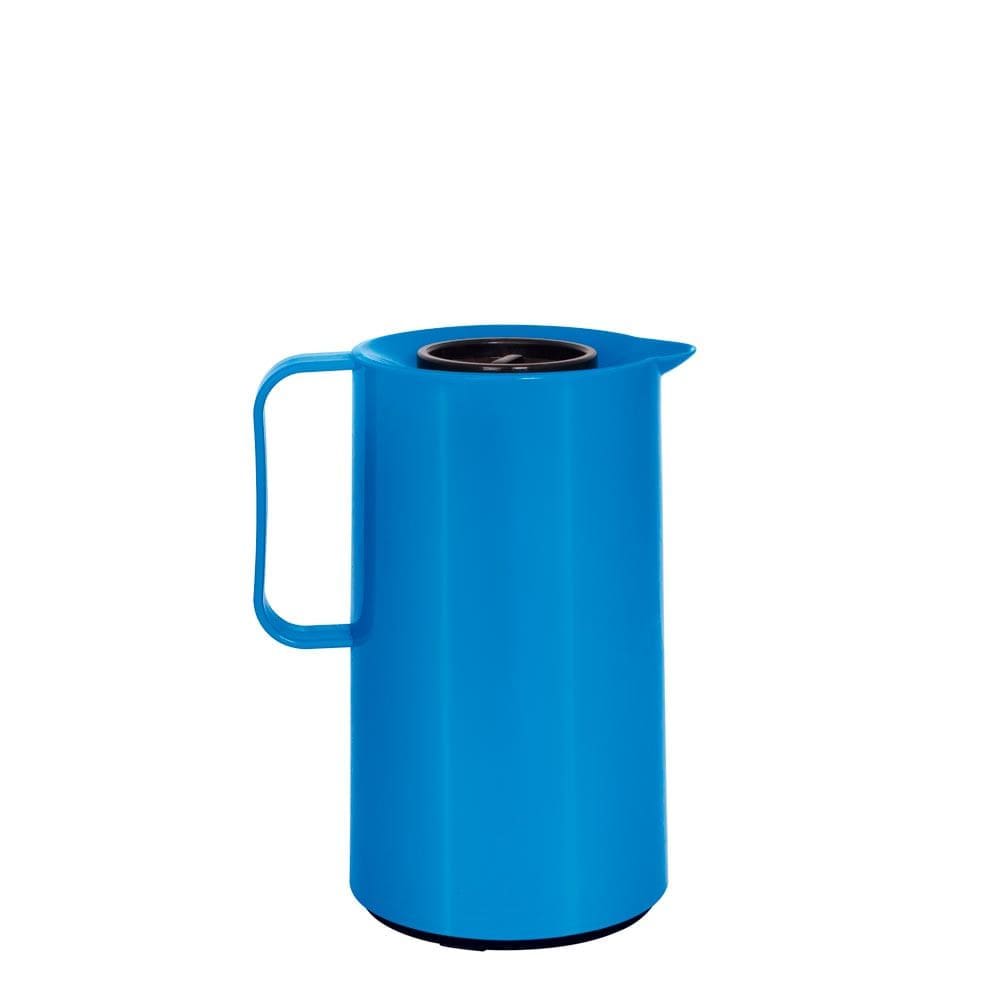 Bule Haus 500ml Água