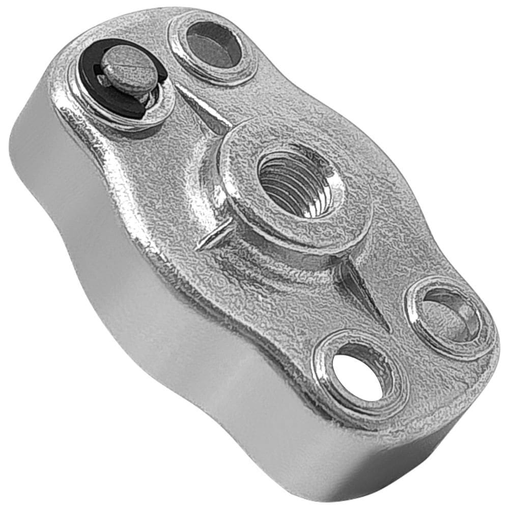 Copo Engate Roçadeiras 25,4cc 26cc Simples Supreme Parts