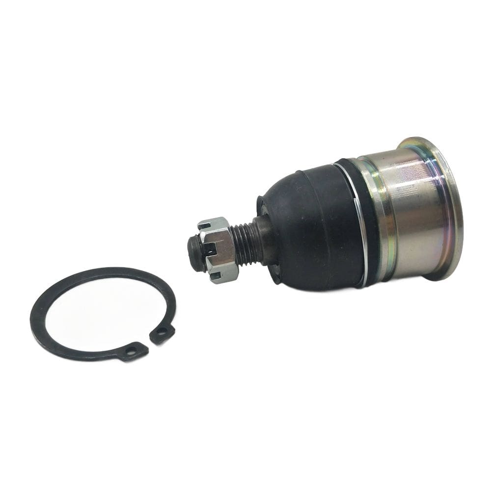 Honda Accord Braço Controle Inferior Suspensão Diant Genuíno