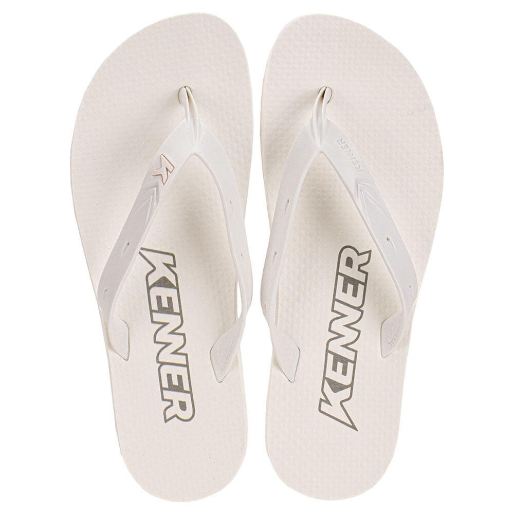 Chinelo Masculino Summer Kenner -Dgx