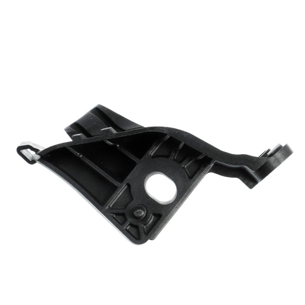 Honda Fit Suporte Grade Farol Direito Genuíno