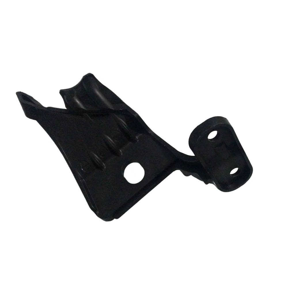 Honda Fit Suporte Grade Farol Esquerdo Genuíno 06150T5AJ01