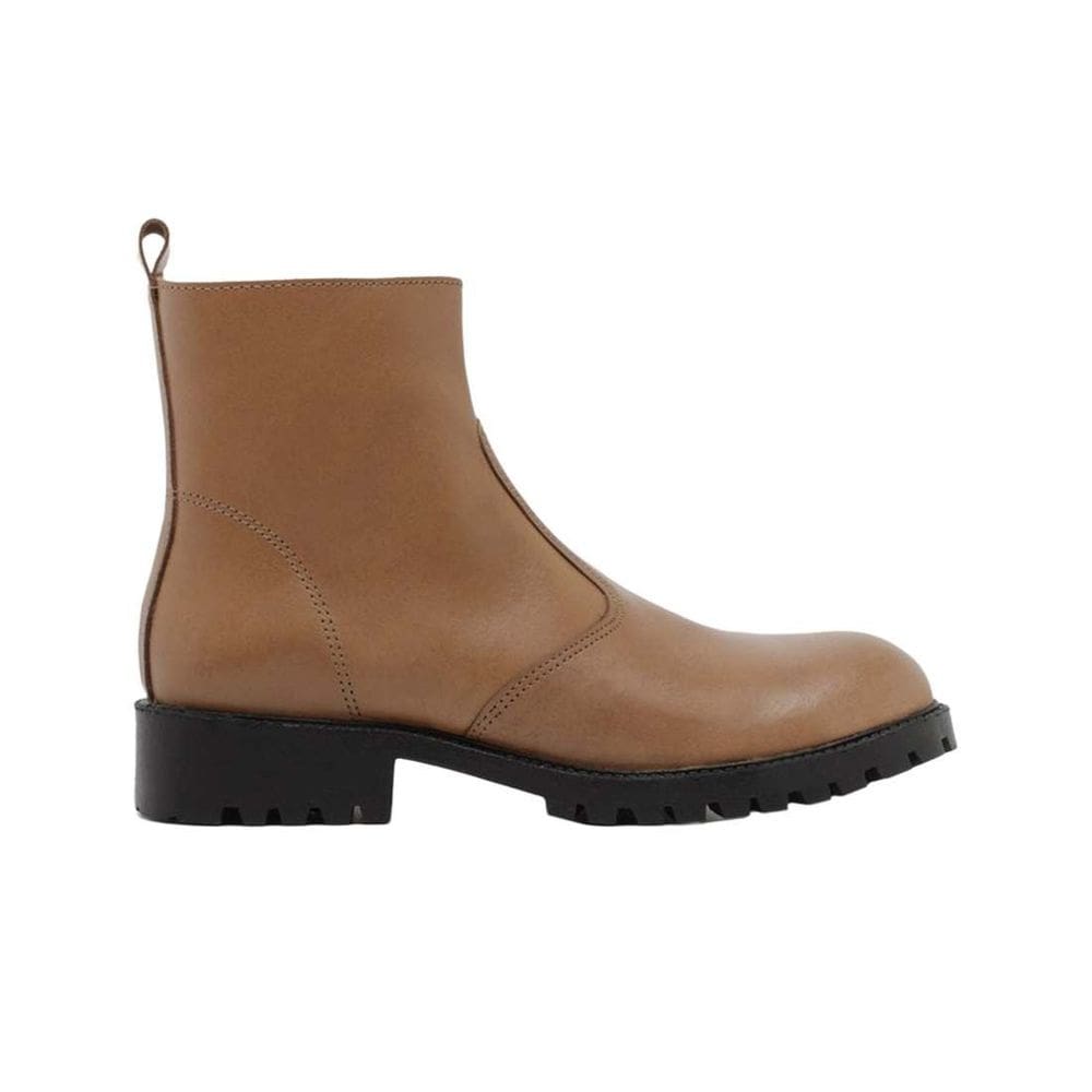 Bota Anacapri Tratorada | Extra