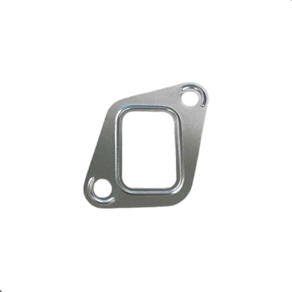 Junta Escape D20 D40 Motor Maxion S4 S4T 70321Cv