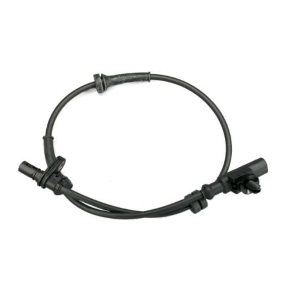 Sensor Abs Traseiro Direito Nissan Tiida 47900El00A