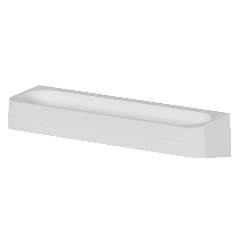 Porta Shampoo Prateleira De Banheiro De Parede Ou Branco